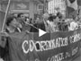 [VIDEO] Pour mieux connaître la Coordination Communiste...