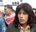 [ A LIRE ] Nous pensons que la gauche palestinienne devrait être unie - par Khalida Jarrar
