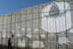 Israël a perdu !
