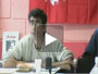 [VIDEO] Séminaire de formation marxiste-léniniste - Conférence introductive