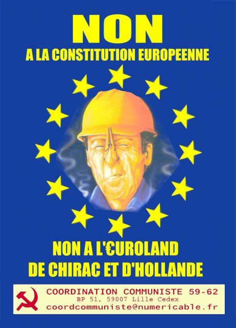 2005_03_Non_EuroLand.jpg