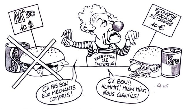 2005_06_mac_chirac.jpg