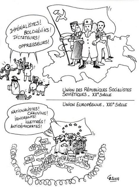 2005_10_URSS_Euro.jpg