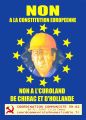 2005_03_Non_EuroLand.jpg