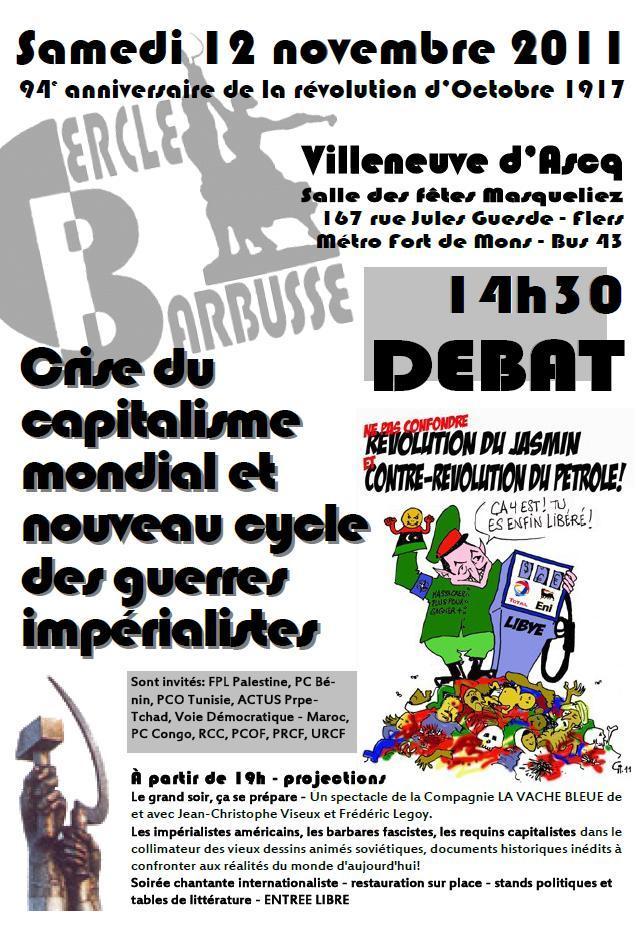 http://cercles.communistes.free.fr/rcc/publi/illustrations/2011_11_12_guerres_1.jpg